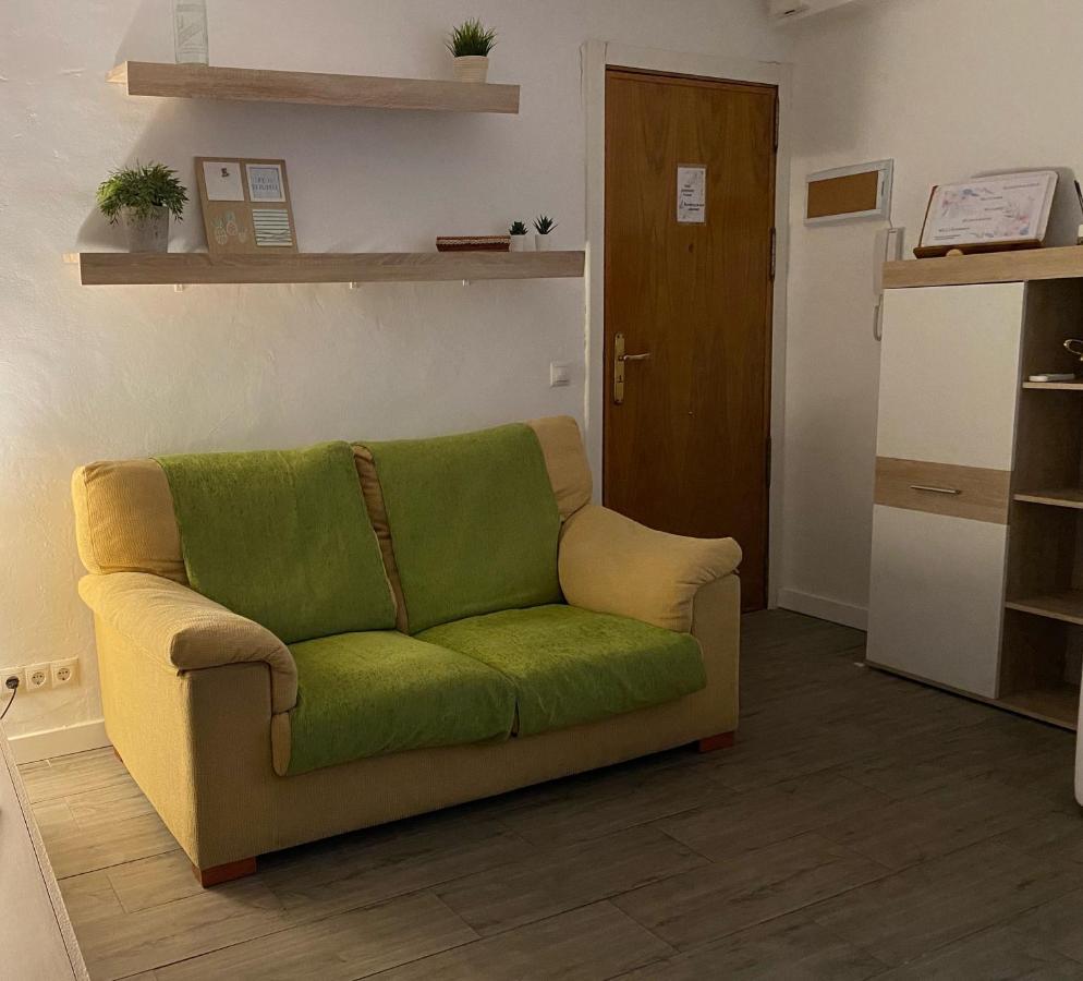 Vistafranca Apartament