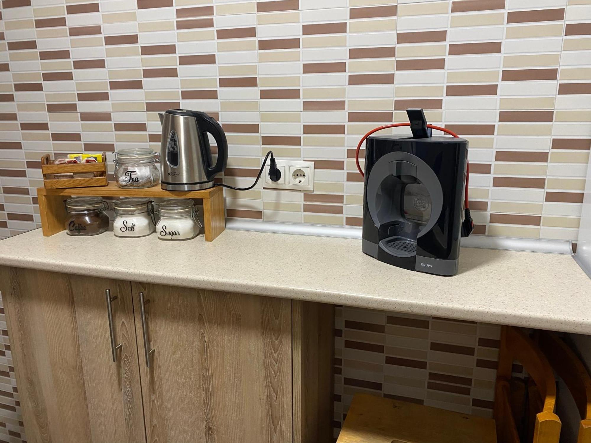 Apartament Vistafranca