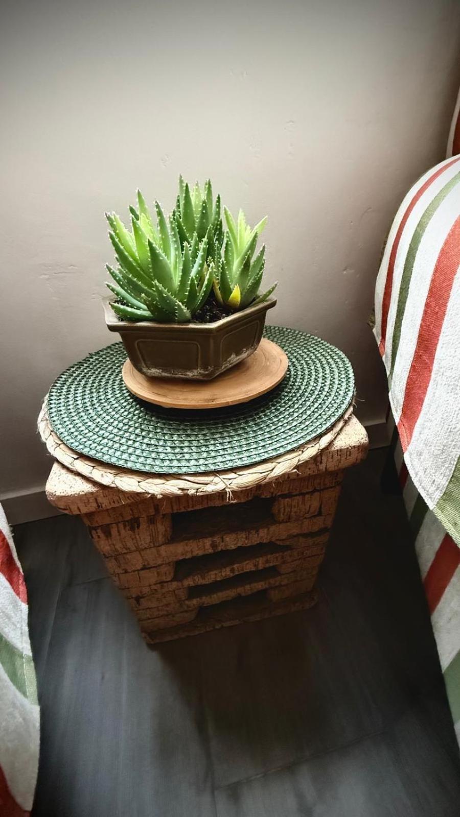 Vistafranca Apartament Malaga