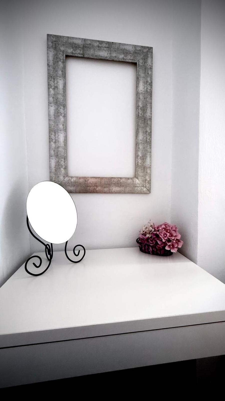 Apartament Vistafranca Malaga