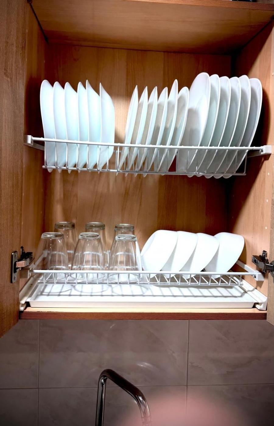 Vistafranca Appartement